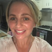 Cindy Bartlett