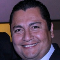 Daniel Castillo