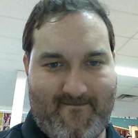 Ian Pflueger