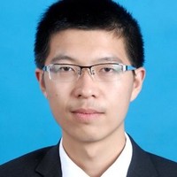 Owen Zheng