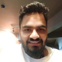 Rohit Sahu