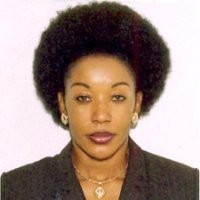 Helen Ozobu