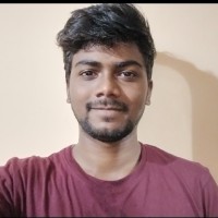 Sharath E