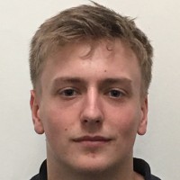 Rhys Thompson