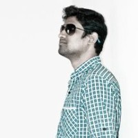 Karuppu Chamy