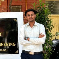 Murli Tandel