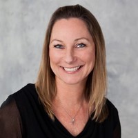 Michelle Welchhance