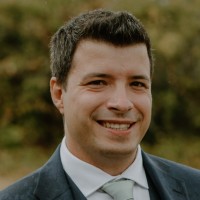 Michael Horton, Eit