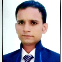 Pintoo Singh Yadav