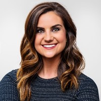 Taylor Wolcott