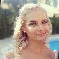 Simona Mihaicuta