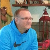 J.R. Ross