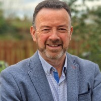 Brendan O'Farrell