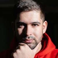 Ilya Bondarenko