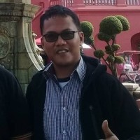 ade putra suranta barus