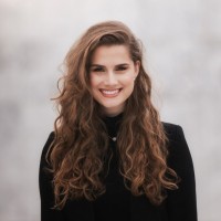 Alexandra Ritter