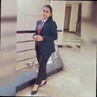 Hiral Kumari