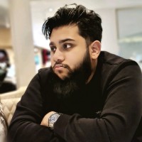 Abdullah Naser