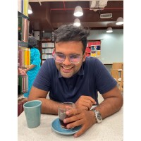 Pranay Bhagi