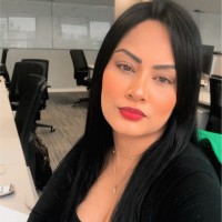 Samara Souza