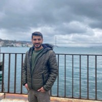 Ahmed Rüchan İşler