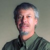 Todd Kirschhofer