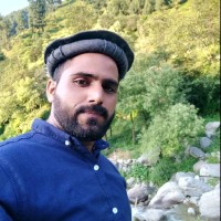 Muhammad Asghar