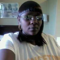 Demetria Walker