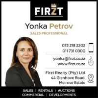 Yonka Petrov