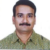 pravin bawankar