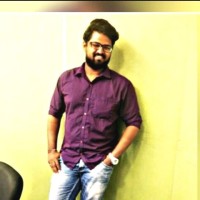 Sai Varma