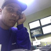 Luciano Araujo