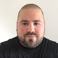 Michael Mayo