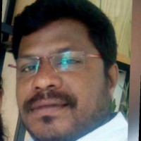 Pradeep Daida