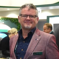 Rory Linehan