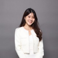 Valerie Ong