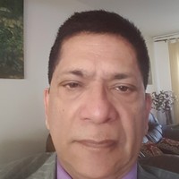 Ehteshamul Haque