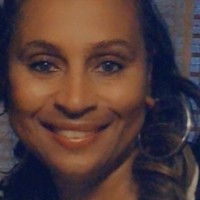 Joya Johnson, Gri, Cren, Cdpe, Mrp