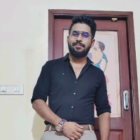 Zeeshan M