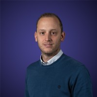 Andraž Selan