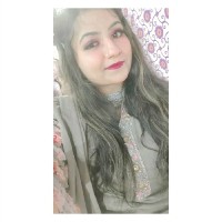 Libiya Memon