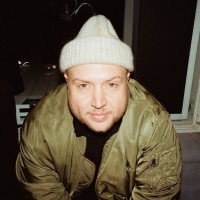 Kim Jakob Lares