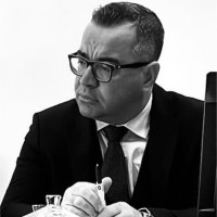 Murat Aytaş
