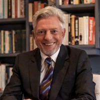Andy Ozouf