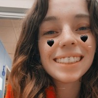 Madelyn Jacoby
