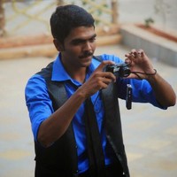 Vaibhav Jadhav