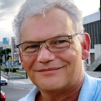 Marcello van den Hurk