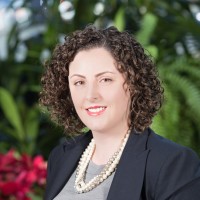 Tia Combs