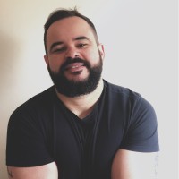 Renato Rocha (Mba)