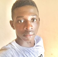 Babucarr Ceesay